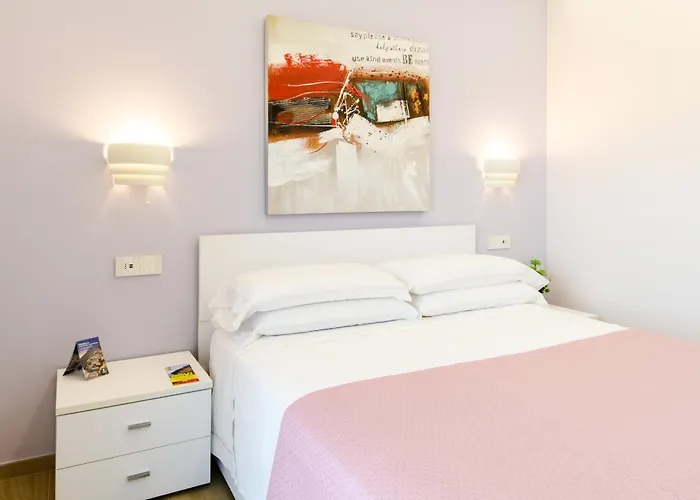 Estate4home - Domus Sirenum - Teles * Sorrento