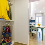 Estate4home - Domus Sirenum - Teles *