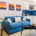 Estate4home - Domus Sirenum - Teles *