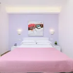 Estate4home - Domus Sirenum - Teles * Sorrento