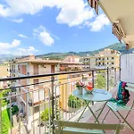 Estate4home - Domus Sirenum - Teles
