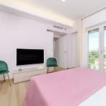 Estate4home - Domus Sirenum - Teles *