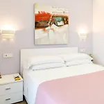 Estate4home - Domus Sirenum - Teles * Sorrento