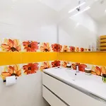 Apartman Estate4home - Domus Sirenum - Teles