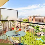 Estate4home - Domus Sirenum - Teles