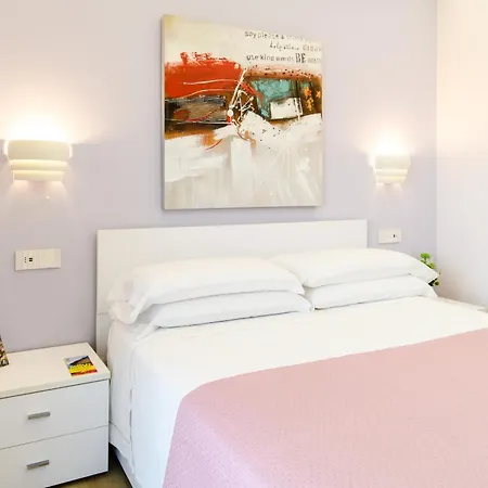Estate4home - Domus Sirenum - Teles * Sorrento