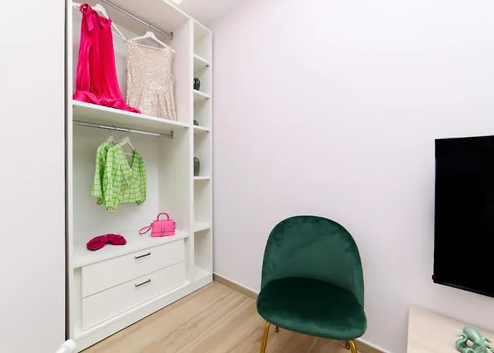 Estate4home - Domus Sirenum - Teles * סורנטו